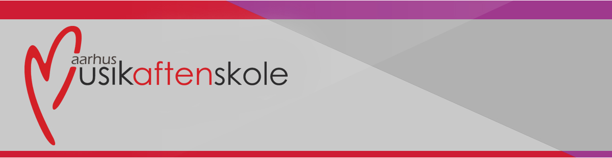 Aarhus Musikaftenskole